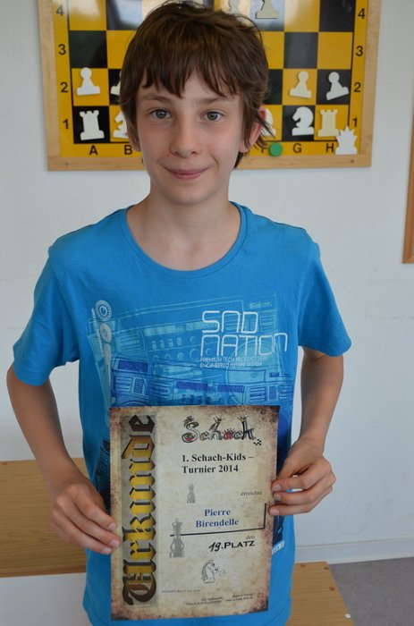 2014-07-Schach-Kids-Turnier-081