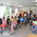 2014-07-Schach-Kids-Turnier-064