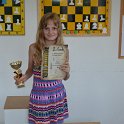 2014-07-Schach-Kids-Turnier-065