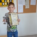 2014-07-Schach-Kids-Turnier-066