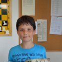 2014-07-Schach-Kids-Turnier-068