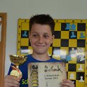 2014-07-Schach-Kids-Turnier-072