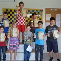 2014-07-Schach-Kids-Turnier-074