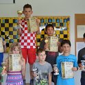 2014-07-Schach-Kids-Turnier-075