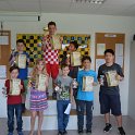 2014-07-Schach-Kids-Turnier-076