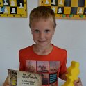 2014-07-Schach-Kids-Turnier-080