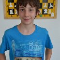 2014-07-Schach-Kids-Turnier-081