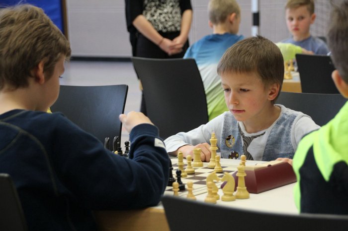 Chessy-Turnier-2015-18