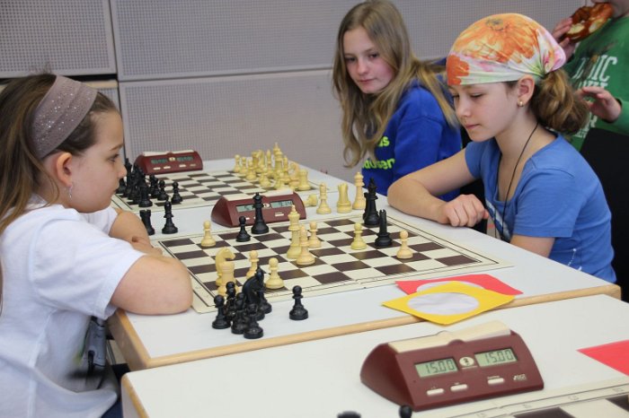 Chessy-Turnier-2015-19