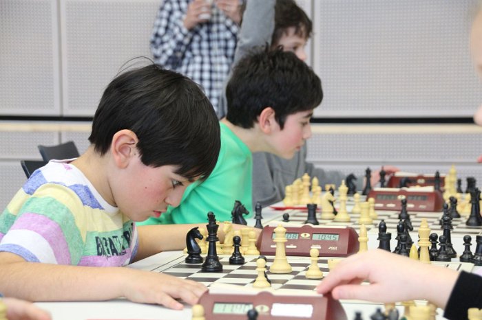 Chessy-Turnier-2015-21