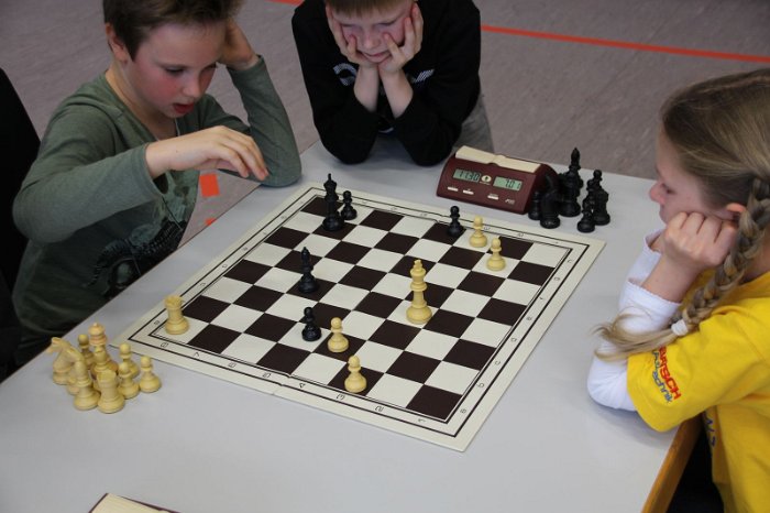 Chessy-Turnier-2015-22