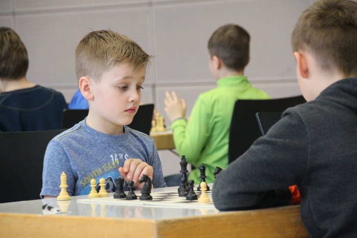 Chessy-Turnier-2015-23