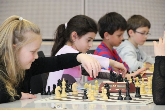 Chessy-Turnier-2015-24