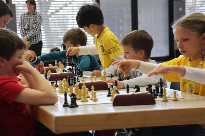 Chessy-Turnier-2015-28