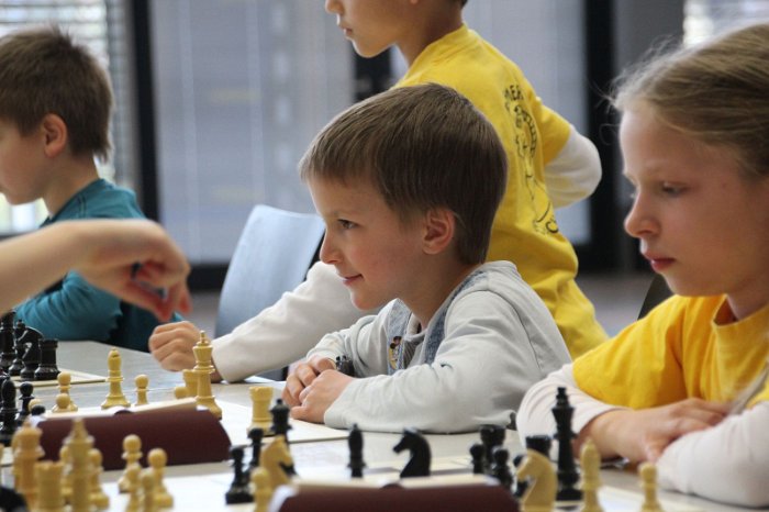 Chessy-Turnier-2015-29