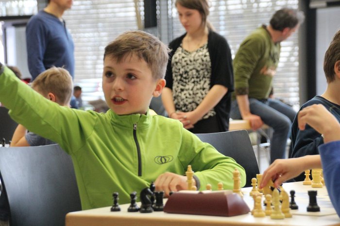 Chessy-Turnier-2015-30