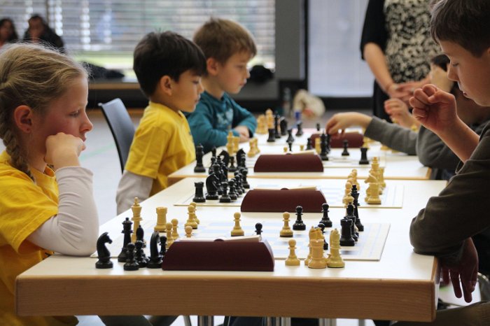 Chessy-Turnier-2015-31