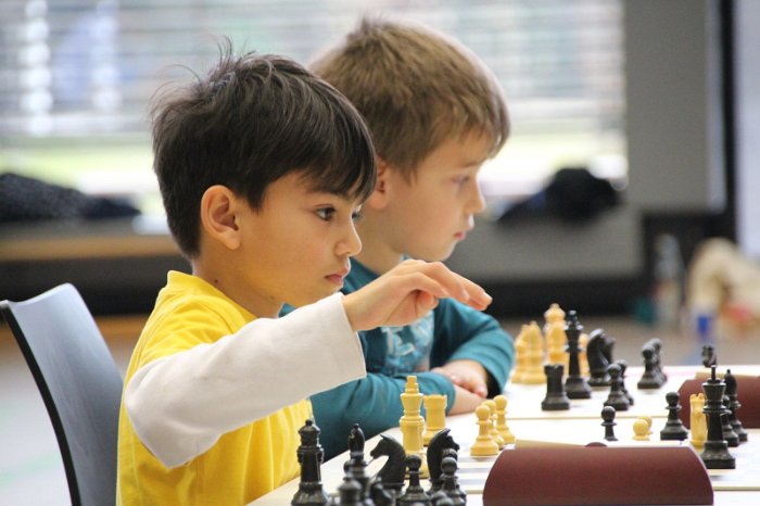 Chessy-Turnier-2015-32