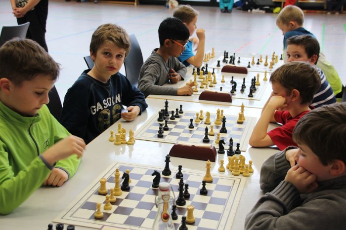 Chessy-Turnier-2015-33