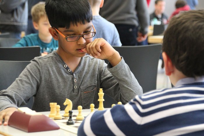 Chessy-Turnier-2015-34