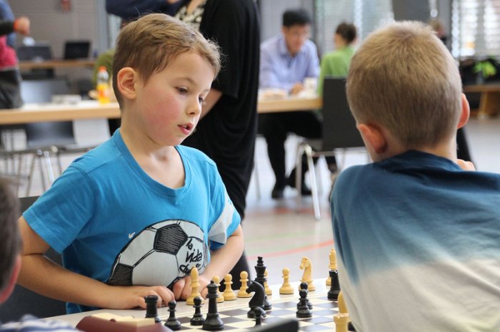 Chessy-Turnier-2015-35
