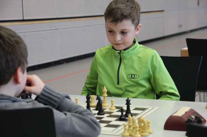 Chessy-Turnier-2015-36