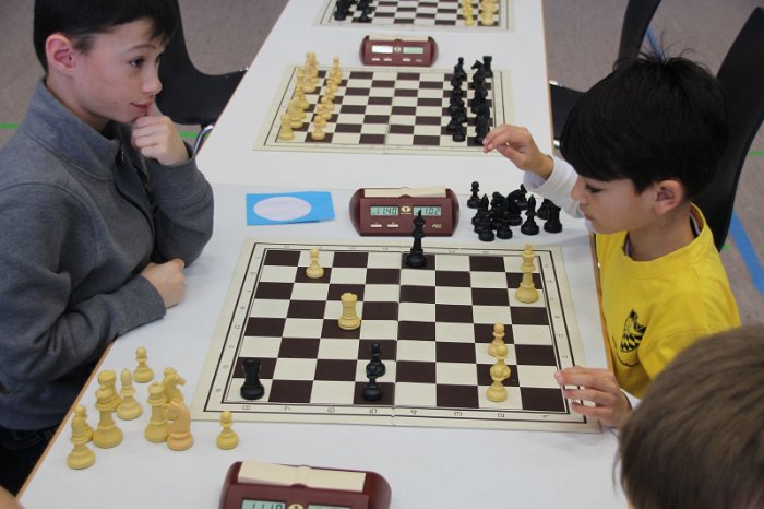 Chessy-Turnier-2015-37