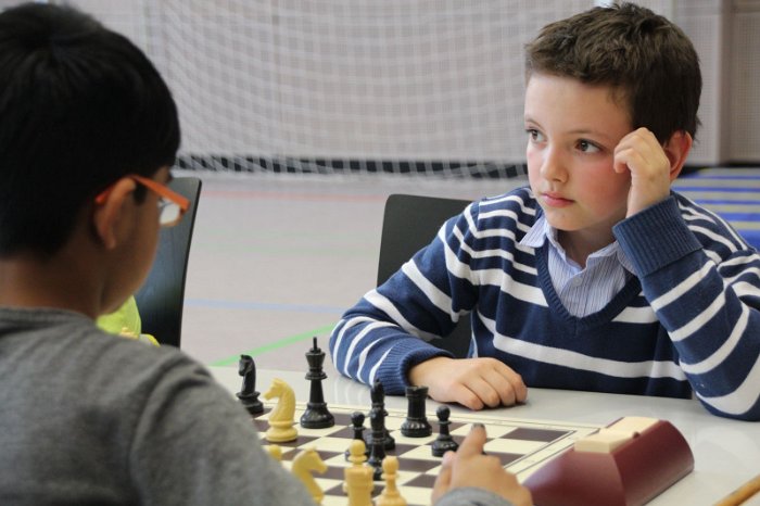 Chessy-Turnier-2015-38