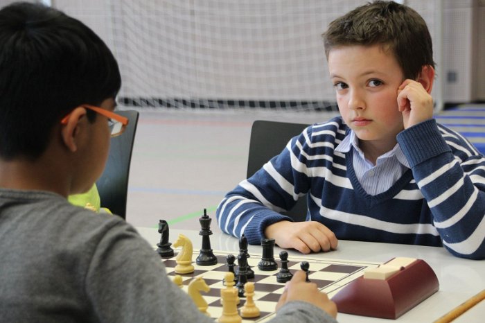 Chessy-Turnier-2015-39
