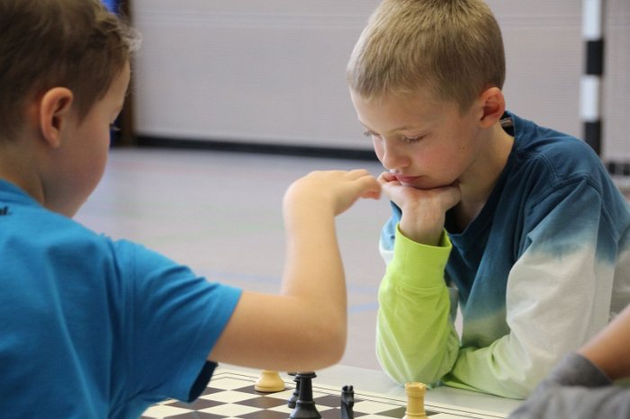 Chessy-Turnier-2015-40