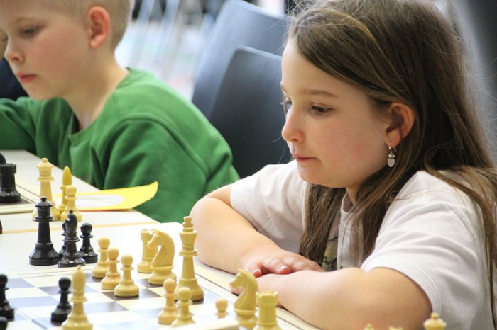 Chessy-Turnier-2015-45