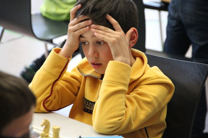 Chessy-Turnier-2015-48