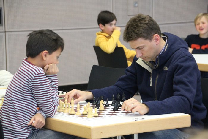Chessy-Turnier-2015-53