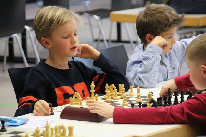 Chessy-Turnier-2015-55