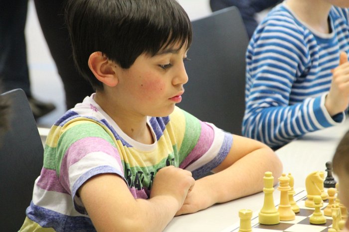 Chessy-Turnier-2015-57