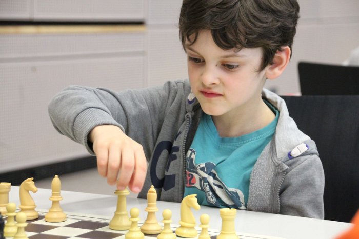 Chessy-Turnier-2015-58