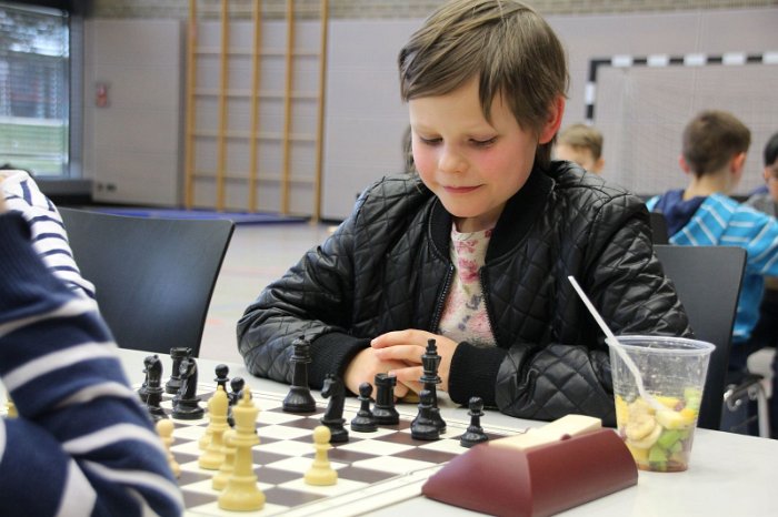 Chessy-Turnier-2015-59
