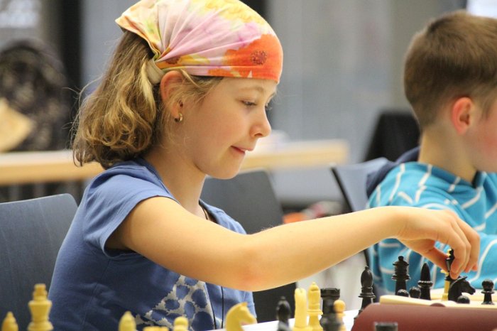 Chessy-Turnier-2015-61