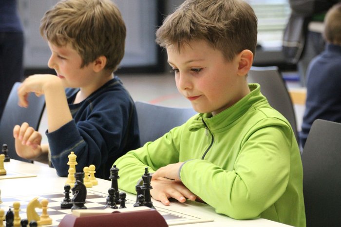 Chessy-Turnier-2015-62
