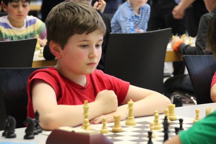 Chessy-Turnier-2015-63