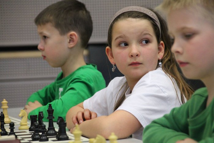 Chessy-Turnier-2015-64