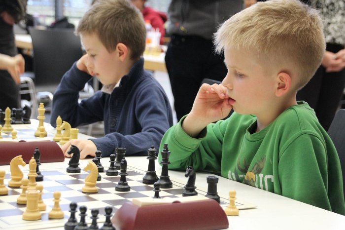 Chessy-Turnier-2015-65