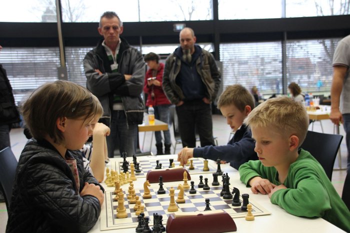 Chessy-Turnier-2015-68
