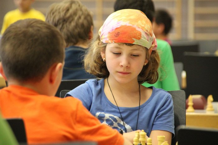 Chessy-Turnier-2015-69