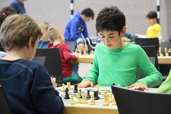 Chessy-Turnier-2015-70