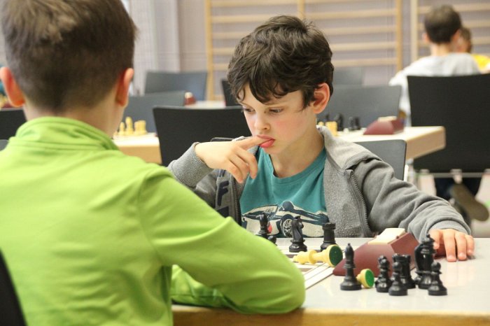 Chessy-Turnier-2015-71