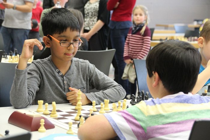 Chessy-Turnier-2015-72