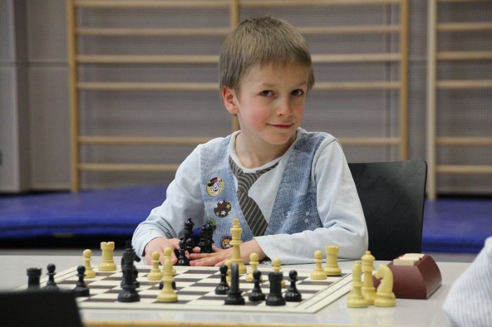Chessy-Turnier-2015-73