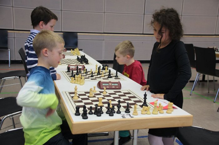 Chessy-Turnier-2015-74