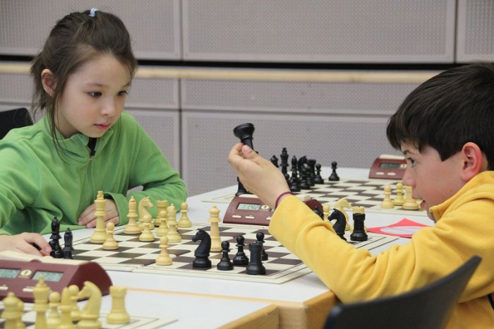 Chessy-Turnier-2015-75